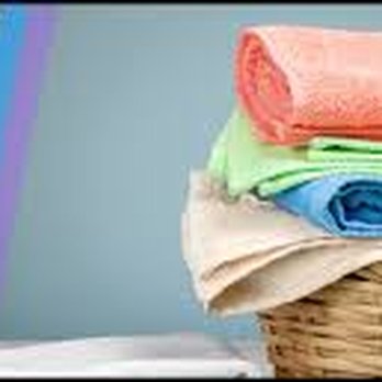 Bubbles Laundry and Ironing Services - Laundry Services Near Me Bubbles Laundry and Ironing Services - Laundry Services Near Me