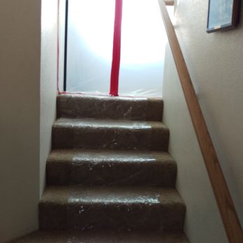 Insurance Restoration Network - Damage Restoration Near Me - Riverside, California Insurance Restoration Network - Damage Restoration Near Me - Riverside, California