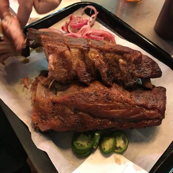 Count Porkula BBQ - Barbeque Near Me - Little Rock, Arkansas Count Porkula BBQ - Barbeque Near Me - Little Rock, Arkansas