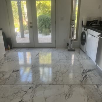 Arreola's Cleaning Service - Home Cleaning Near Me Arreola's Cleaning Service - Home Cleaning Near Me