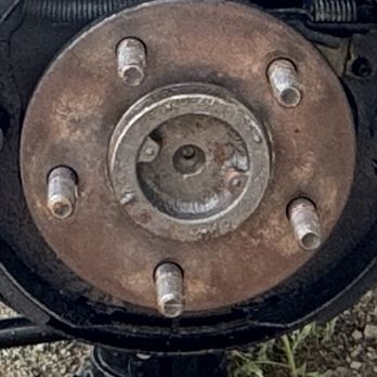 Welder for All Your Needs - Automotive Repairs / Maintenance Brakes/Etc.  619-627-6277 - Fences & Gates Near Me - Menifee, California