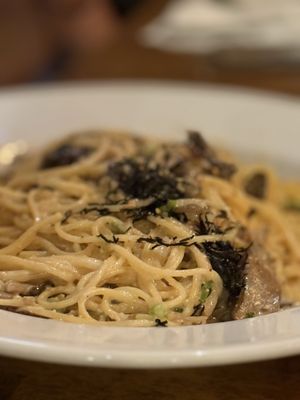 Pasta e Pasta by Allegro by null