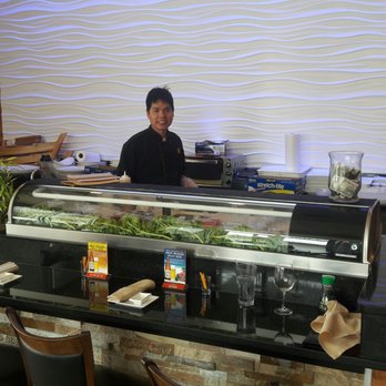 Okinawa Sushi - Sushi bar - Sushi Bars Near Me - Northglenn, Colorado Okinawa Sushi - Sushi bar - Sushi Bars Near Me - Northglenn, Colorado