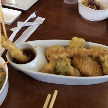 Sushi Sakana - Sushi Bars Near Me - Port Royal, South Carolina Sushi Sakana - Sushi Bars Near Me - Port Royal, South Carolina