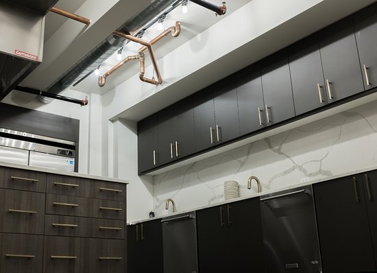 FieldHouse Jones by null