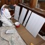 Photo of A.S. Painting & Projects