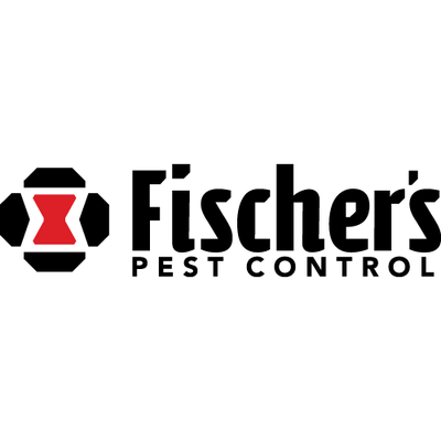 Fischers Pest Control - When you need an experienced exterminator in Las Vegas, Fischer’s Pest Control is ready to take on even the worst pest infestations in your Las Vegas home or business. We offer the highest quality pest control in Las Vegas with free estimates, no commitments, and excellent customer service. Our skilled exterminators will get to work immediately to rid your property of unwanted insects, rodents, and other pests with as little disruption to your life as possible.

Call our friendly team today at (702) 348-9278 to request your FREE estimate!