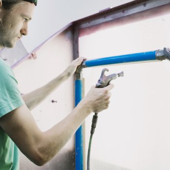 Trust Printshop - Printing Services Near Me - Fort Worth, Texas Trust Printshop - Printing Services Near Me - Fort Worth, Texas
