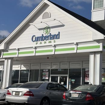 Cumberland Farms - Convenience Stores Near Me - WETHERSFIELD, Connecticut Cumberland Farms - Convenience Stores Near Me - WETHERSFIELD, Connecticut