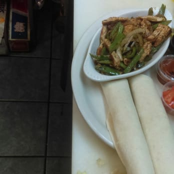 Duran's Restaurant & Lounge - Fajitas - Sports Bars Near Me - Carnegie, Pennsylvania Duran's Restaurant & Lounge - Fajitas - Sports Bars Near Me - Carnegie, Pennsylvania