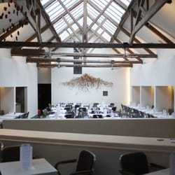 Baltic Bar and Restaurant