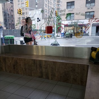 Juicy Cube - Juice Bars & Smoothies Near Me - New York, New York Juicy Cube - Juice Bars & Smoothies Near Me - New York, New York