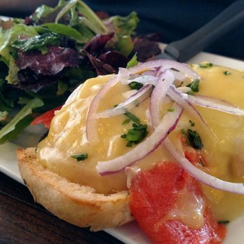 First Watch - Eggs Benny - Breakfast & Brunch Near Me - Cincinnati, Ohio First Watch - Eggs Benny - Breakfast & Brunch Near Me - Cincinnati, Ohio
