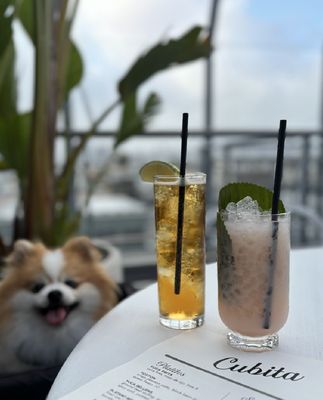 Cubita by null