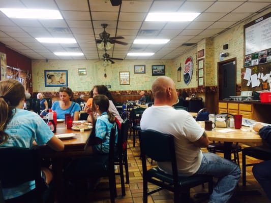 RUDY’S - Updated May 2025 - 61 Photos & 64 Reviews - 118 W Center St ...