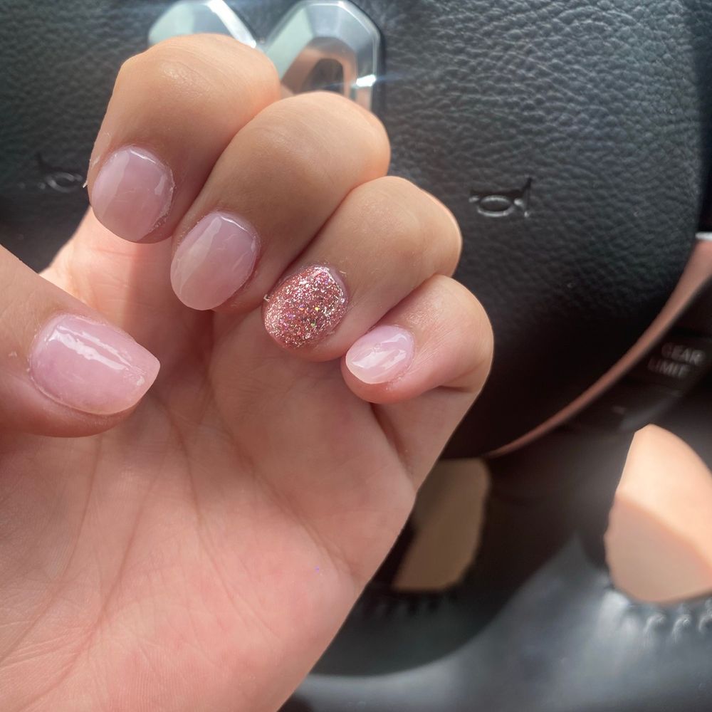 D' Amour Nails and Lashes - Nail Salons Near Me - Las Vegas, Nevada D' Amour Nails and Lashes - Nail Salons Near Me - Las Vegas, Nevada