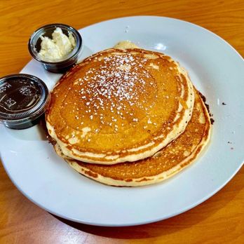 The Burger And I - Breakfast & Brunch Near Me - Brawley, California The Burger And I - Breakfast & Brunch Near Me - Brawley, California
