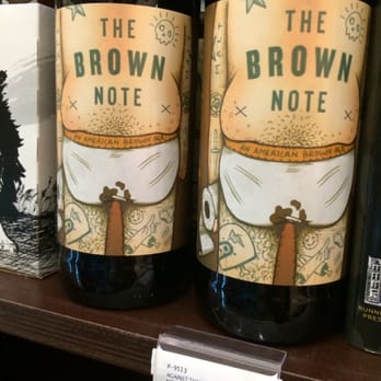 Provisions - Against the grain brewery - Beer, Wine & Spirits Near Me - Northampton, Massachusetts Provisions - Against the grain brewery - Beer, Wine & Spirits Near Me - Northampton, Massachusetts