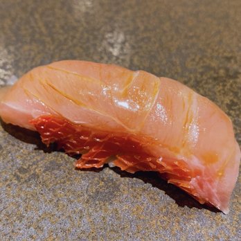 sushi AMANE - Sushi Bars Near Me - New York, New York