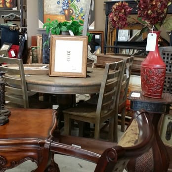 Home Consignment Center - A little bit of everything! - Jewelry Near Me - Laguna Niguel, California Home Consignment Center - A little bit of everything! - Jewelry Near Me - Laguna Niguel, California