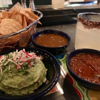 Rosie's - Sunday happy hour Rosie's marg + guacamole and salsa order - Mexican Near Me - New York, New York Rosie's - Sunday happy hour Rosie's marg + guacamole and salsa order - Mexican Near Me - New York, New York
