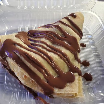 Bunnye Cafe - Cafes Near Me - Corona, California Bunnye Cafe - Cafes Near Me - Corona, California