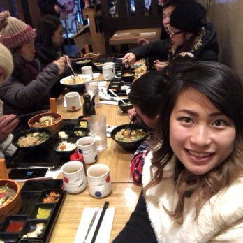 HanaMichi - Japanese Near Me - New York, New York HanaMichi - Japanese Near Me - New York, New York