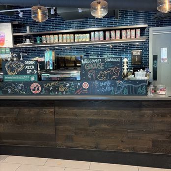 Starbucks - Starbucks - Coffee & Tea Near Me - North Vancouver, British Columbia Starbucks - Starbucks - Coffee & Tea Near Me - North Vancouver, British Columbia