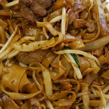 China Chef - 2017-04-22. China Chef. Fried Beef Noodles with Soy Sauce. - Chinese Near Me - Troy, Michigan China Chef - 2017-04-22. China Chef. Fried Beef Noodles with Soy Sauce. - Chinese Near Me - Troy, Michigan