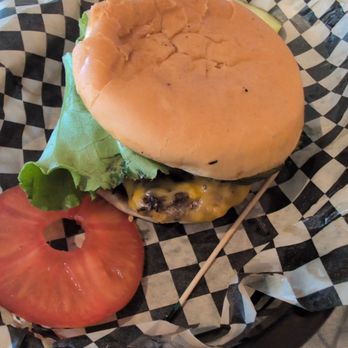 Bing's Burger Station - Burgers Near Me - Cottonwood, Arizona Bing's Burger Station - Burgers Near Me - Cottonwood, Arizona