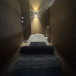 Tang Chao Spa