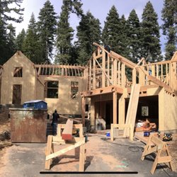 Meagher Builders
