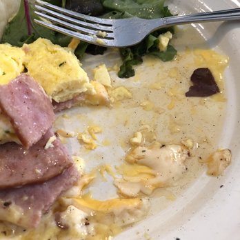 Arize Bistro - Breakfast & Brunch Near Me - Long Beach, California