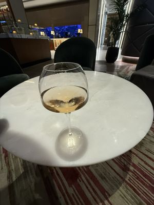 Sofitel Sydney Darling Harbour by null