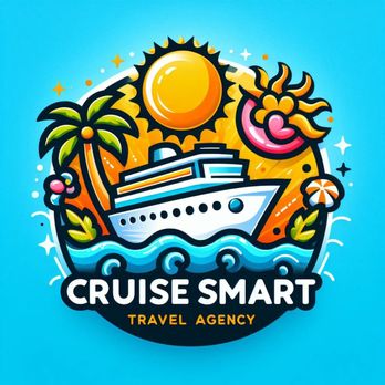 Cruise Smart Travel Agency - Travel Agents Near Me - Celina, Texas Cruise Smart Travel Agency - Travel Agents Near Me - Celina, Texas