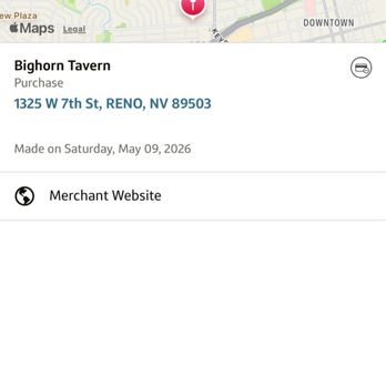 Bighorn Tavern - No lies told I would love a rebuttal Would like to make you look like a lair - Bars Near Me - Reno, Nevada Bighorn Tavern - No lies told I would love a rebuttal Would like to make you look like a lair - Bars Near Me - Reno, Nevada