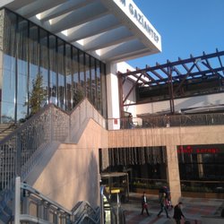 Forum Gaziantep AVM