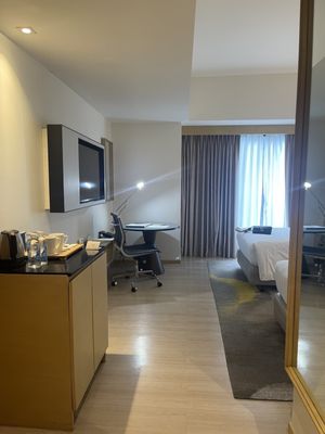 Seda BGC by null