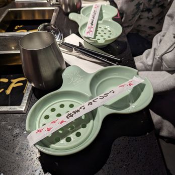 Ushi Shabu Shabu - Hot Pot Near Me - Richmond Hill, Ontario Ushi Shabu Shabu - Hot Pot Near Me - Richmond Hill, Ontario