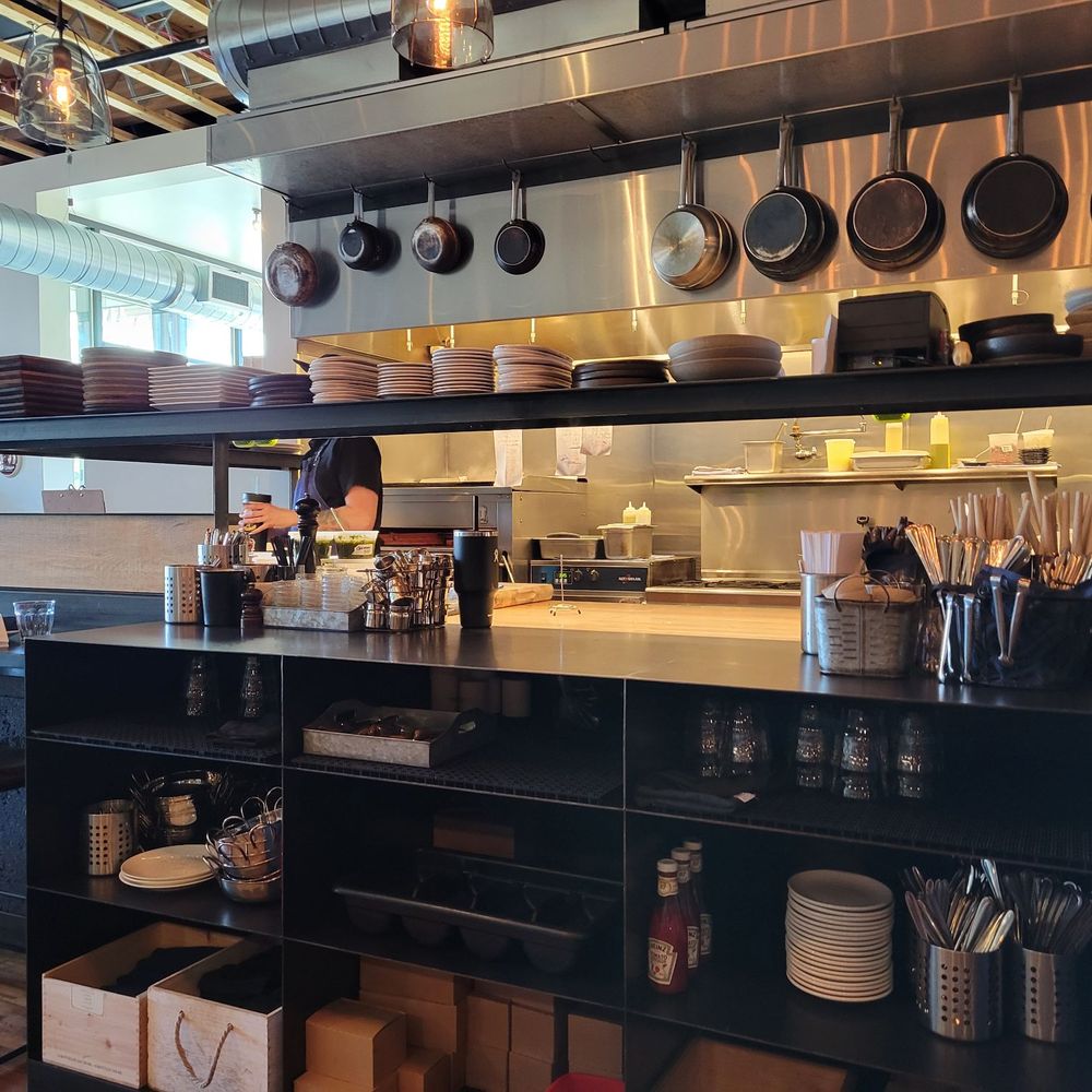 Rancher Butcher Chef - Chef's counter seating - Butcher Near Me - Bend, Oregon Rancher Butcher Chef - Chef's counter seating - Butcher Near Me - Bend, Oregon