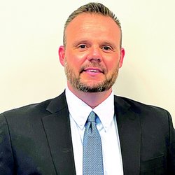 Alexander Spine Center - Dr. Jody M. Slone, DC