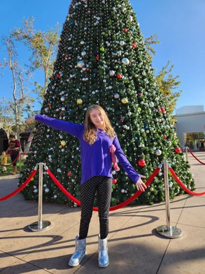 River Park Shopping Center by null