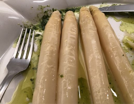 Gastroteka Danontzat by null