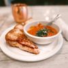 The Rarebit gift card