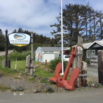 Sun Outdoors Coos Bay - Front - Campgrounds Near Me - Coos Bay, Oregon Sun Outdoors Coos Bay - Front - Campgrounds Near Me - Coos Bay, Oregon