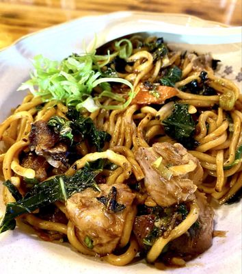 Yellow Ranger by null Yellow Ranger by null