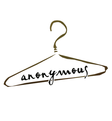 Anonymous Showroom
