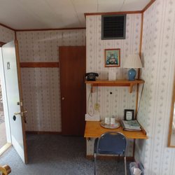 The Pines Country Inn