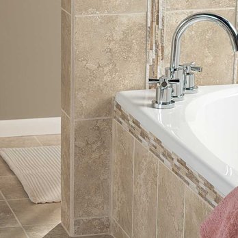 Tile It - Bathroom tile - Flooring Near Me - Kissimmee, Florida Tile It - Bathroom tile - Flooring Near Me - Kissimmee, Florida
