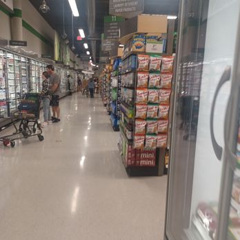 Publix - Grocery Near Me - Orlando, Florida